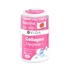VIDA Collagen Dipeptide C
