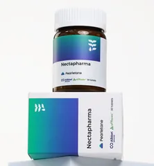 Nectapharma Pearletane